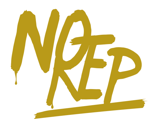 NOREP